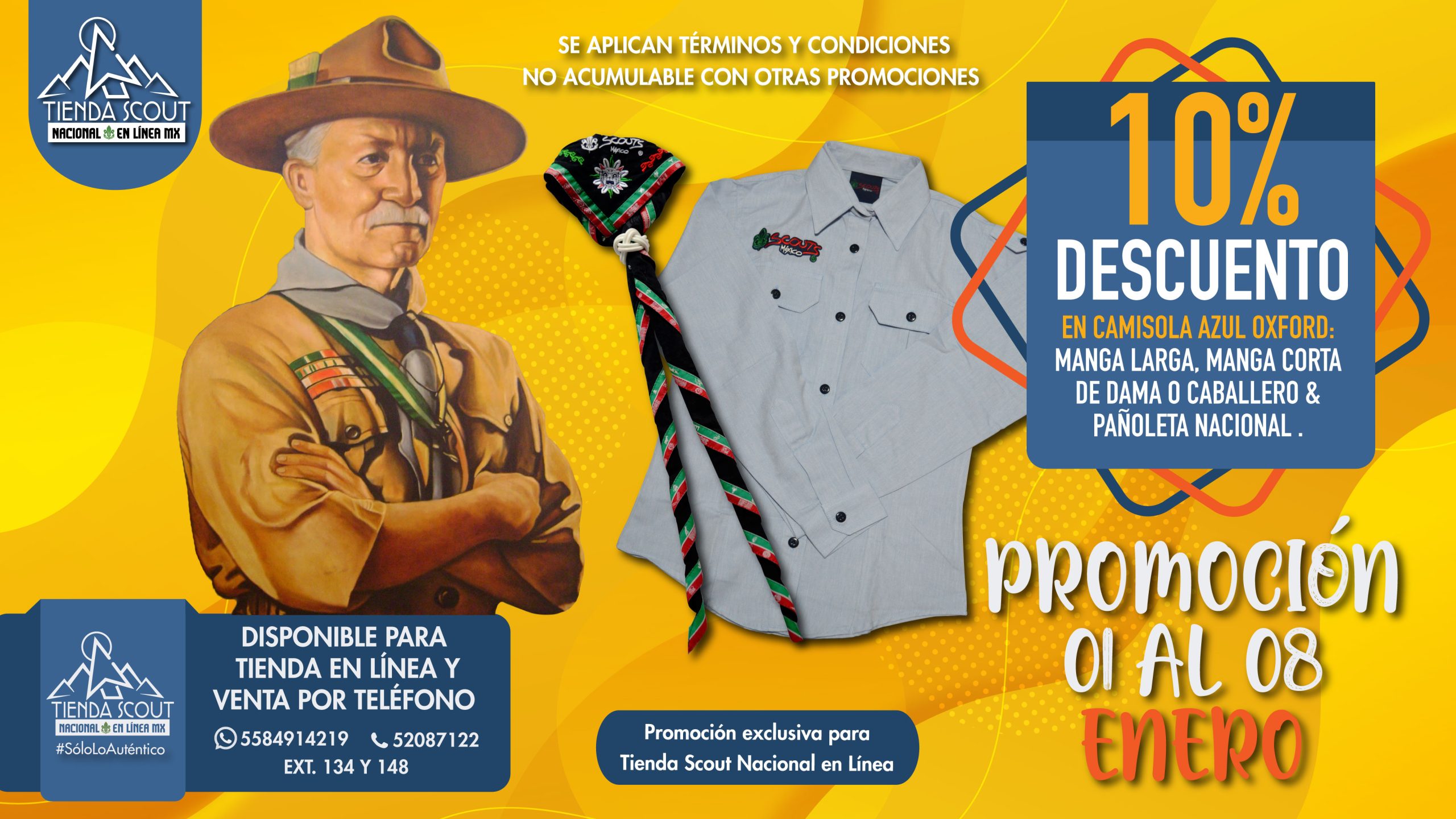 BANNERS PROMO BADEN POWELL-03