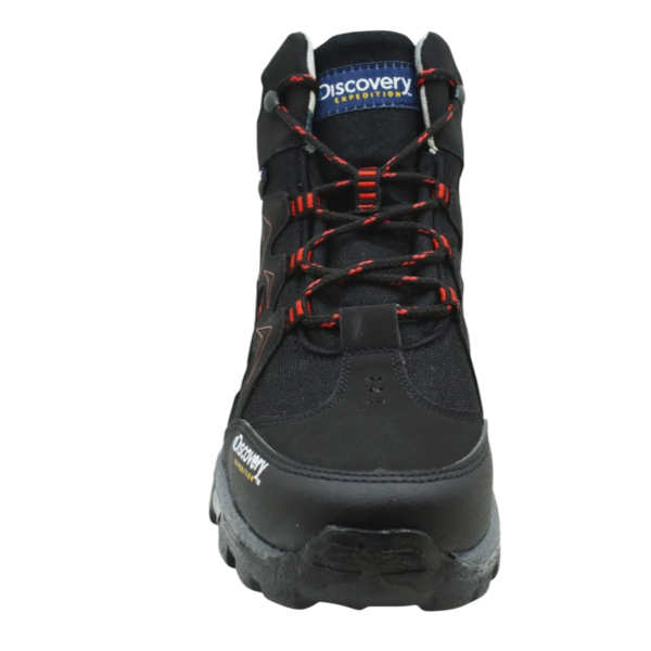 BOTAS DISC. BLACKWOOD CABALLERO 2590 - Image 5