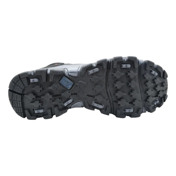 BOTAS DISC. BLACKWOOD CABALLERO 2590 - Image 6