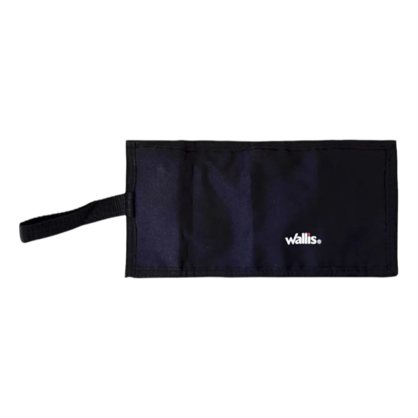 CARTERA SEG. CINTURON WALLIS - Image 2