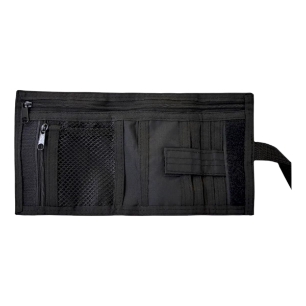 CARTERA SEG. CINTURON WALLIS - Image 3