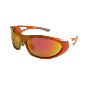 LENTES DEPORTIVOS WALLIS