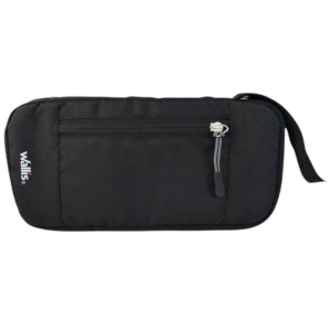 ORGANIZADOR DE VIAJE WALLIS