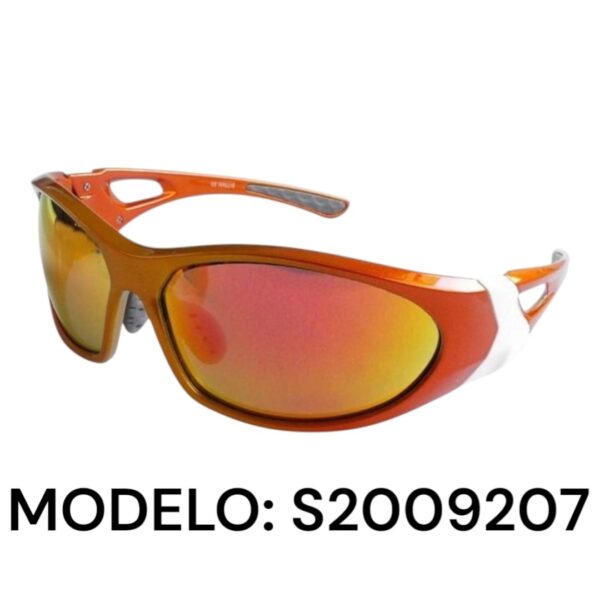 LENTES DEPORTIVOS WALLIS - Image 2