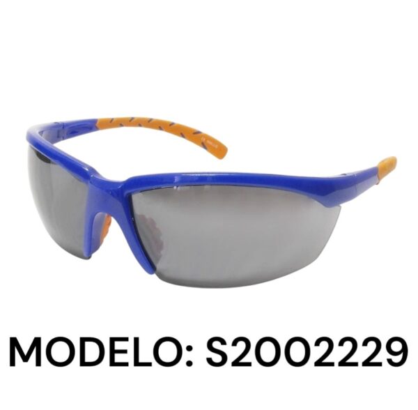 LENTES DEPORTIVOS WALLIS - Image 3