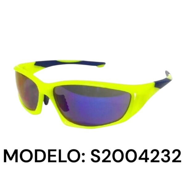 LENTES DEPORTIVOS WALLIS - Image 4
