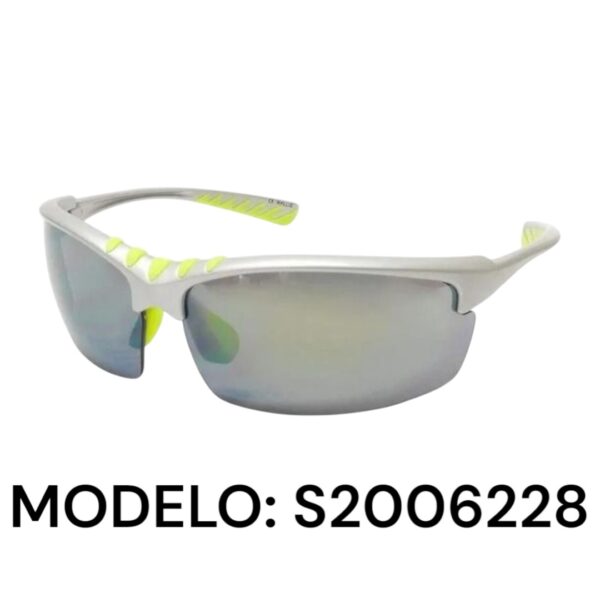 LENTES DEPORTIVOS WALLIS - Image 5