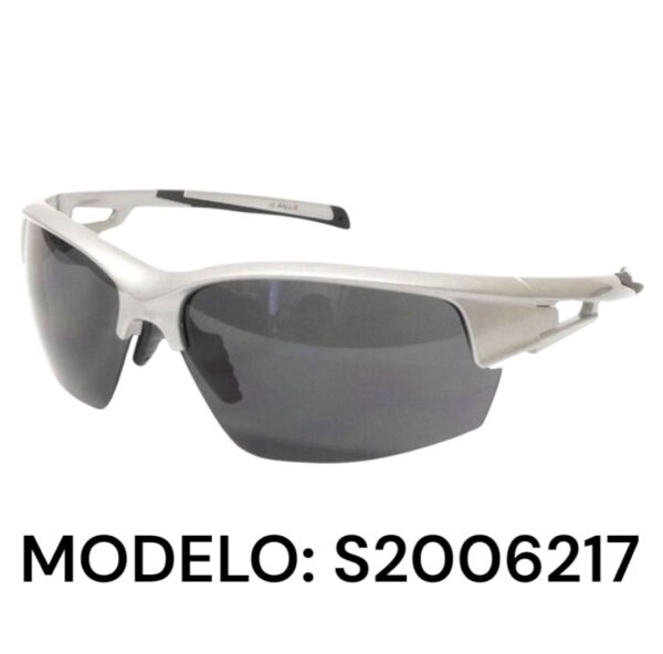 LENTES DEPORTIVOS WALLIS - Image 7