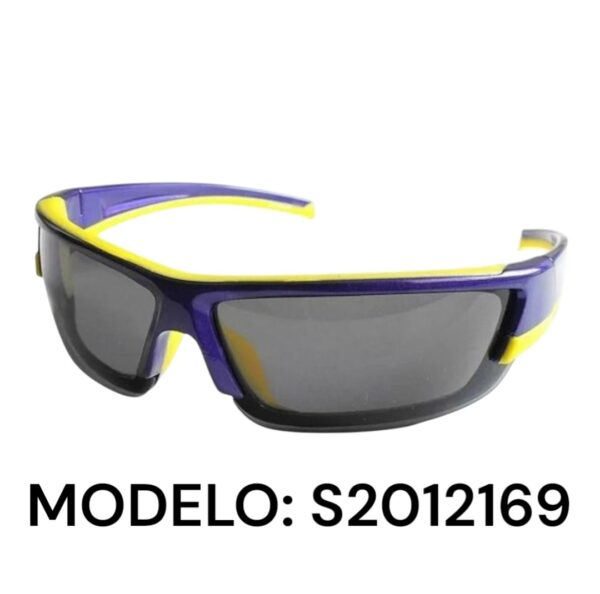 LENTES DEPORTIVOS WALLIS - Image 8