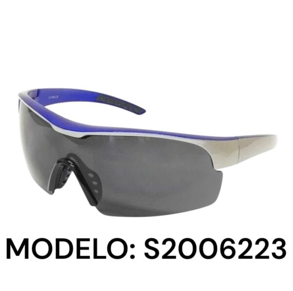 LENTES DEPORTIVOS WALLIS - Image 9