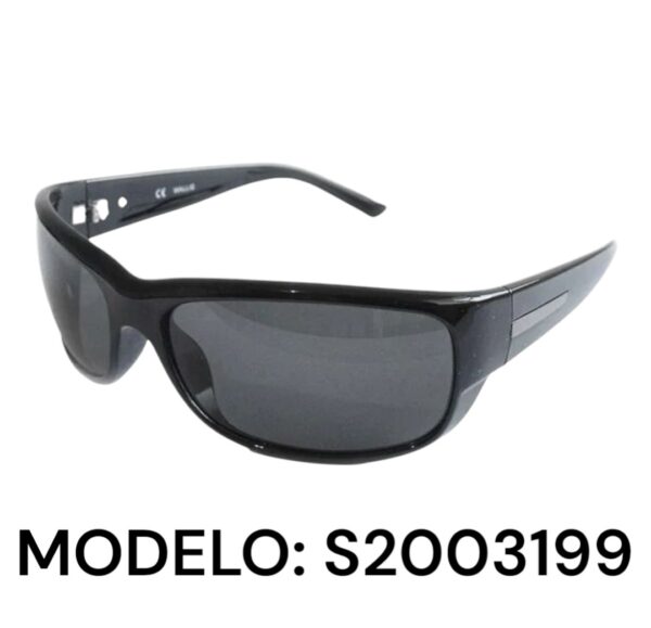 LENTES DEPORTIVOS WALLIS - Image 6