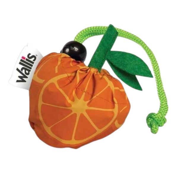 BOLSA ECO PLEGABLE WALLIS