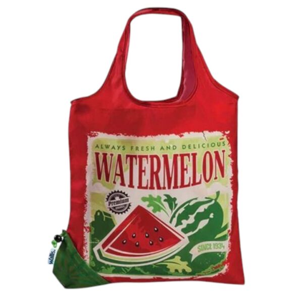BOLSA ECO PLEGABLE WALLIS - Image 4