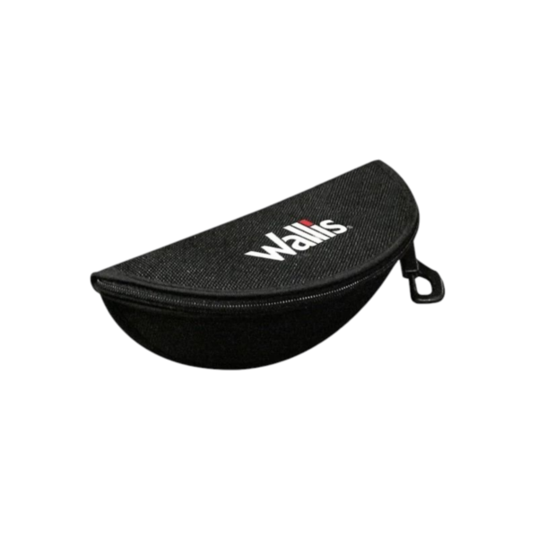 LENTES DEPORTIVOS WALLIS - Image 11