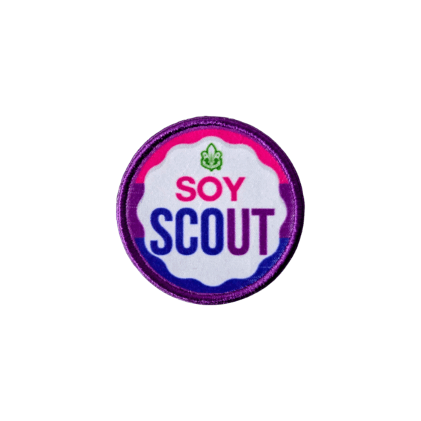 ESCUDOS PRIDE 2025 - Image 8