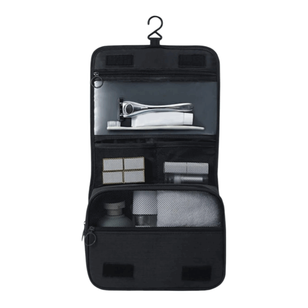 ESTUCHE WOLRD SCOUTING - Image 2