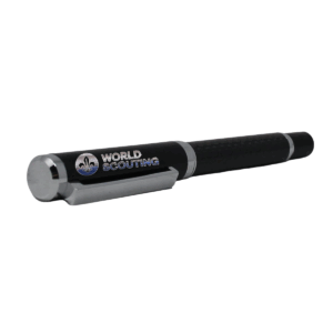 BOLIGRAFO SCOUTS