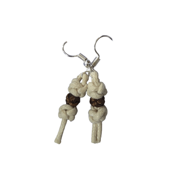 ARETES NUDO SCOUTS - Image 3