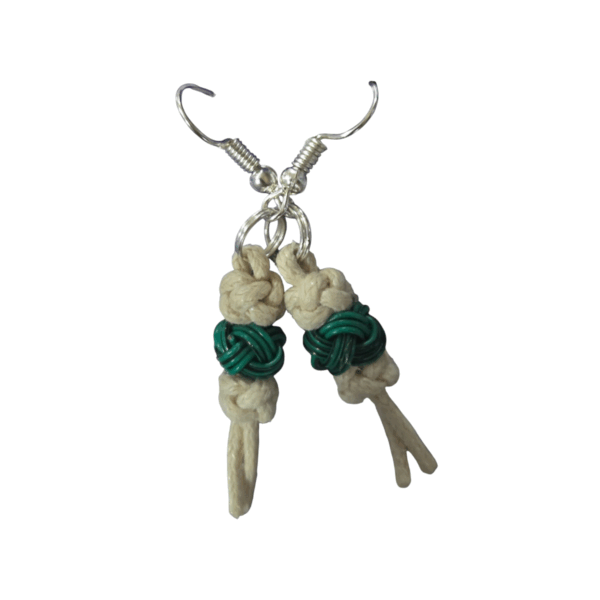 ARETES NUDO SCOUTS - Image 5