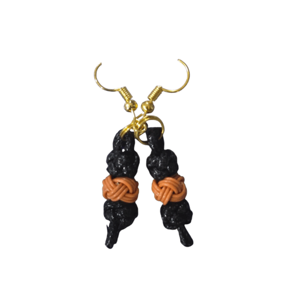 ARETES NUDO SCOUTS - Image 6