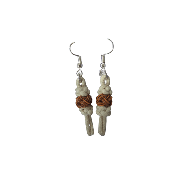 ARETES NUDO SCOUTS - Image 7