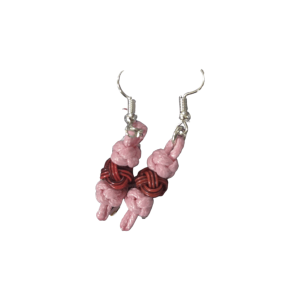 ARETES NUDO SCOUTS - Image 8
