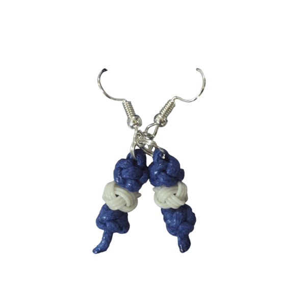ARETES NUDO SCOUTS - Image 2
