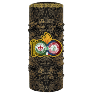 BANDANA CENTENARIO