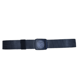 CINTURON DE CENTENARIO