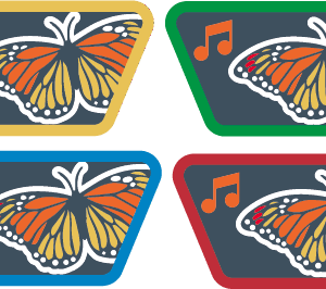 ESPECIALIDADES ARTES TROPA