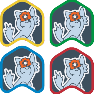 ESPECIALIDAD ARTES MANADA