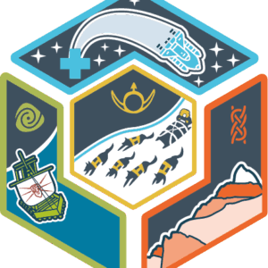 INS. AVENTURAS EN LA NATURALEZA COMUNIDAD