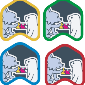 ESPECIALIDAD DIVERSIDAD E INCLUSION MANADA