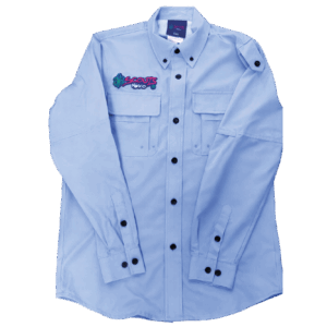 NUEVA CAMISOLA OUTDOOR TELA PIQUÉ OXFORD UNISEX ADULTO