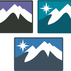 INSIGNIAS DE SECCIÓN COMUNIDAD