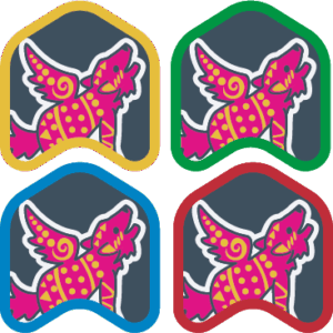 ESPECIALIDAD CULTURA Y PATRIMONIO MANADA