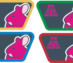 ESPECIALIDADES CULTURA Y PATRIMONIO TROPA