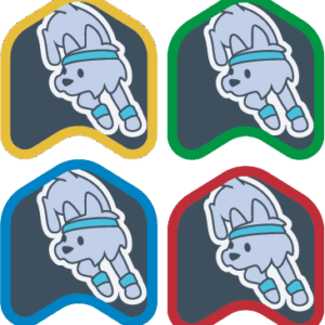 ESPECIALIDAD DEPORTES Y CULTURA FÍSICA MANADA