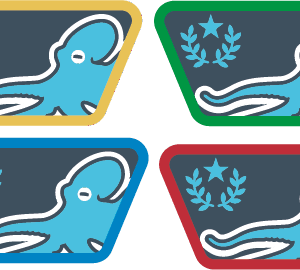 ESPECIALIDADES DEPORTES Y CULTURA FÍSICA TROPA