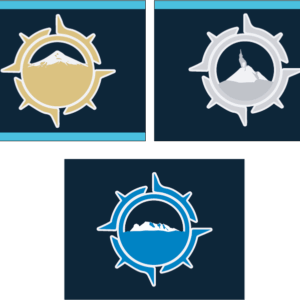 INSIGNIAS DISTINTIVOS DE EQUIPO