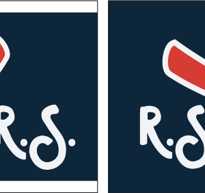 INSIGNIAS DISTINTIVOS DE CLAN