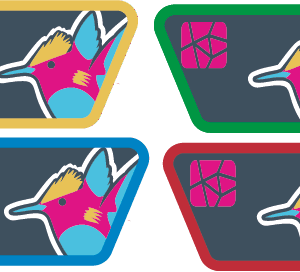 ESPECIALIDADES DIVERSIDAD E INCLUSIÓN TROPA