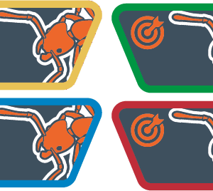 ESPECIALIDADES EMPRENDIMIENTO TROPA