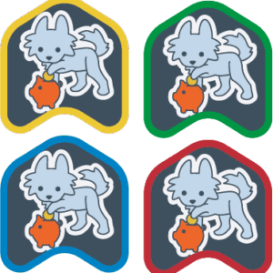 ESPECIALIDAD EMPRENDIMIENTO MANADA