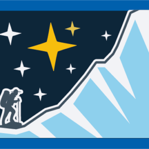 ENLACE TROPA-COMUNIDAD