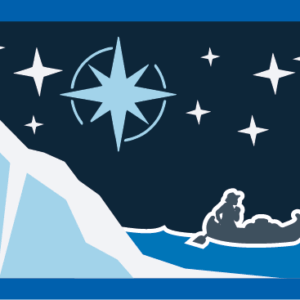 INSIGNIA ENLACE COMUNIDAD-CLAN