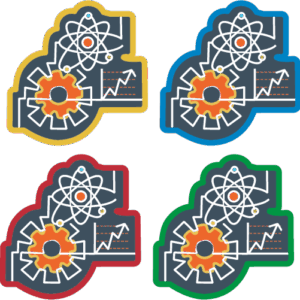 ESPECIALIDADES HABILIDADES PARA LA VIDA COMUNIDAD