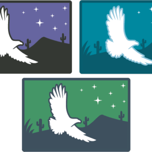 INSIGNIAS DE SECCION TROPA