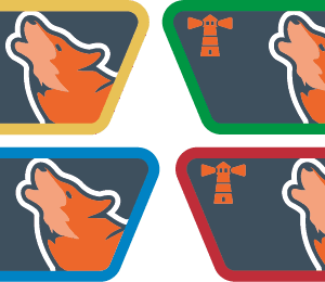 ESPECIALIDADES LIDERAZGO TROPA