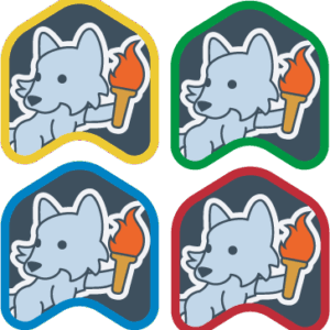 ESPECIALIDAD LIDERAZGO MANADA